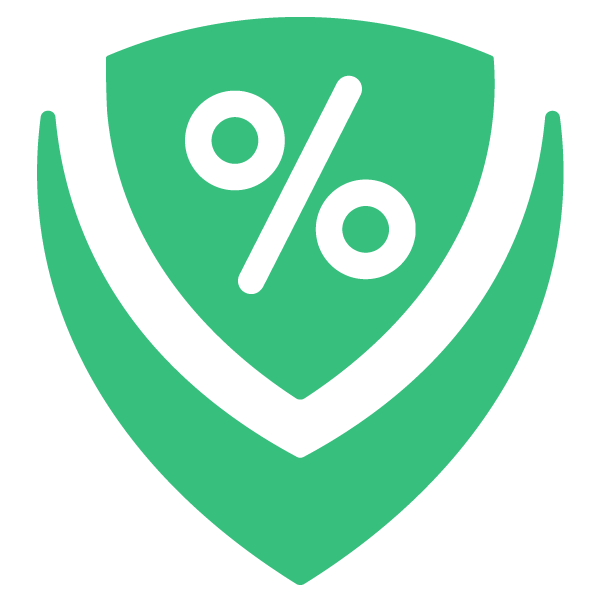 PLO6 Calculator