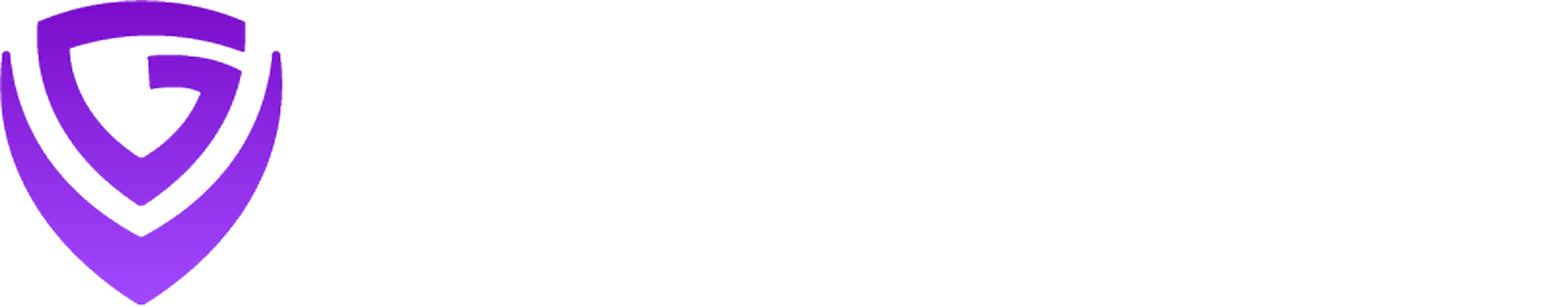 GrindersVault