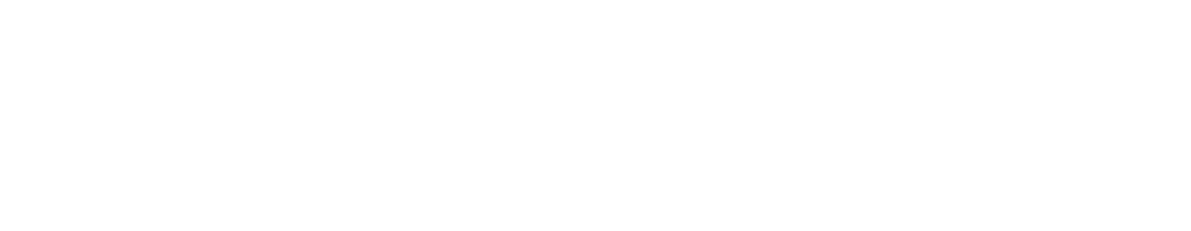 GrindersVault